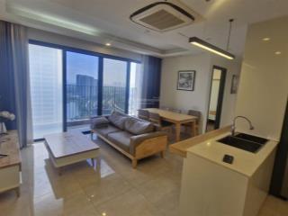 Giảm giá 500tr bán ch d'capitale trần duy hưng dt 85m 3n full nt view hồ sđcc giá 10 tỷ o971o85383