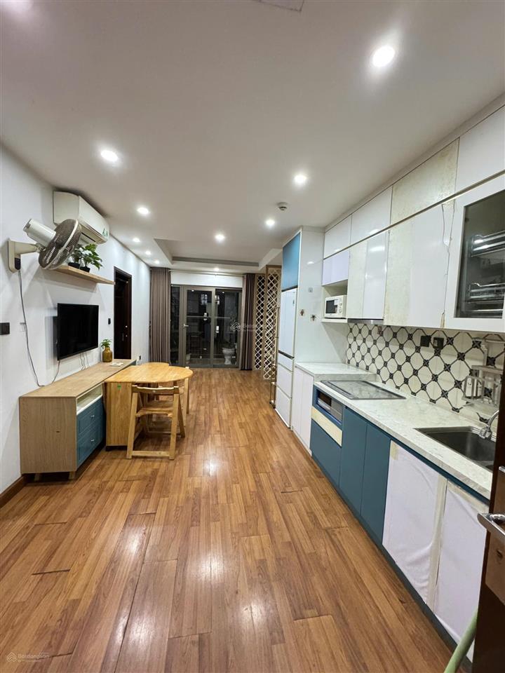 Bán gấp ch home city trung kính dt 68,4m 2n hướng đn sđcc tòa v3 full nt hơn 7,2 tỷ o971085383
