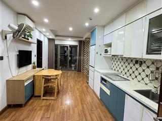 Bán gấp ch home city trung kính dt 68,4m 2n hướng đn sđcc tòa v3 full nt hơn 7,2 tỷ o971085383