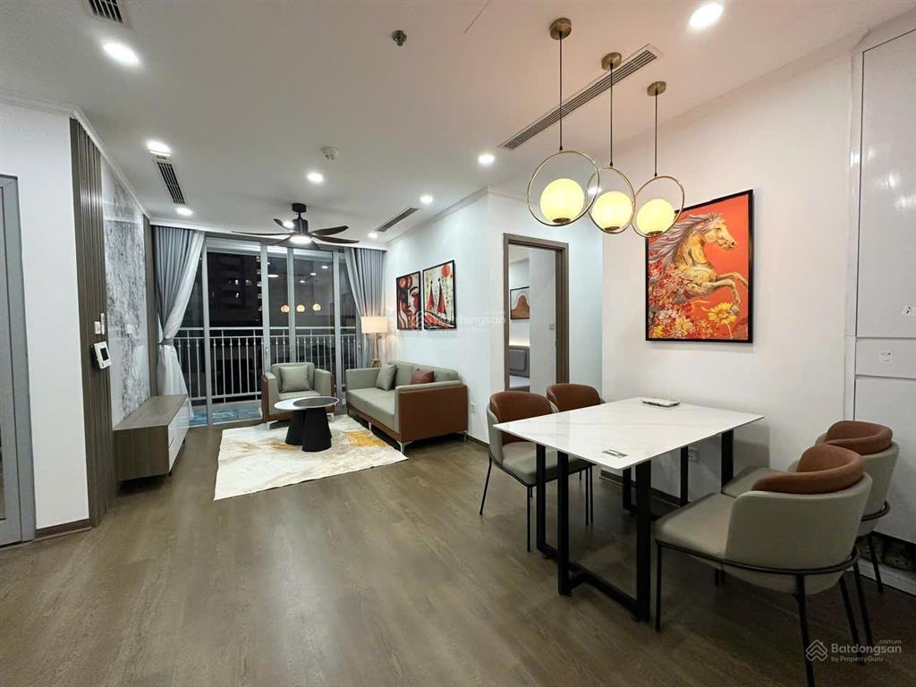 Bán nhanh ch 2n chung cư vinhomes gardenia dt 73,4m full nt view đẹp giá 7,2 tỷ sđcc,  o971o85383