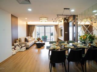Bán gấp! ch kosmo tây hồ dt 102m 3pn full nt sđcc view hồ tây giá 11,8 tỷ căn góc đn 0971 085 ***