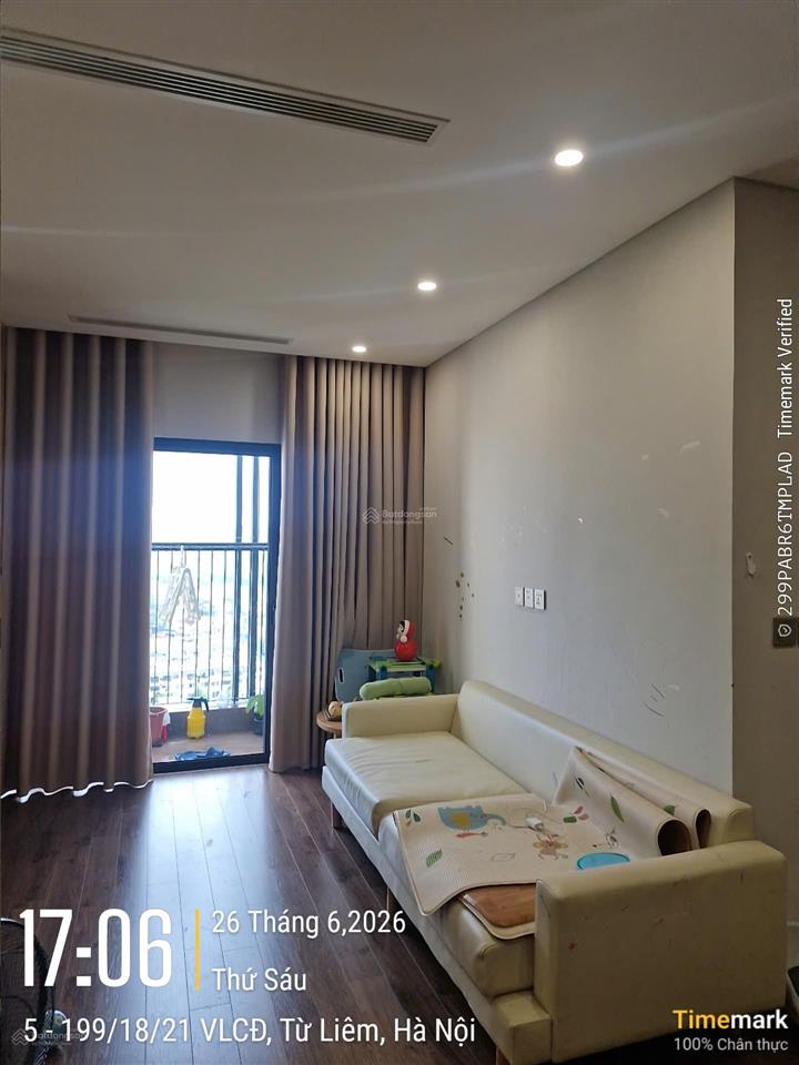 Bán gấp ch hoàng thành pearl dt 114m2 3pn căn góc đn full nt sđcc giá 10 tỷ view đẹp 0971 085 ***