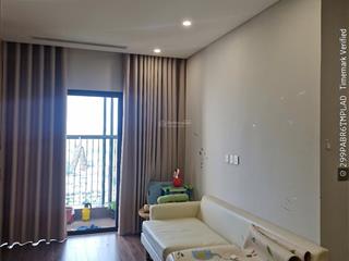 Bán gấp ch hoàng thành pearl dt 114m 3pn căn góc đn full nt sđcc giá 10 tỷ view đẹp o971085383