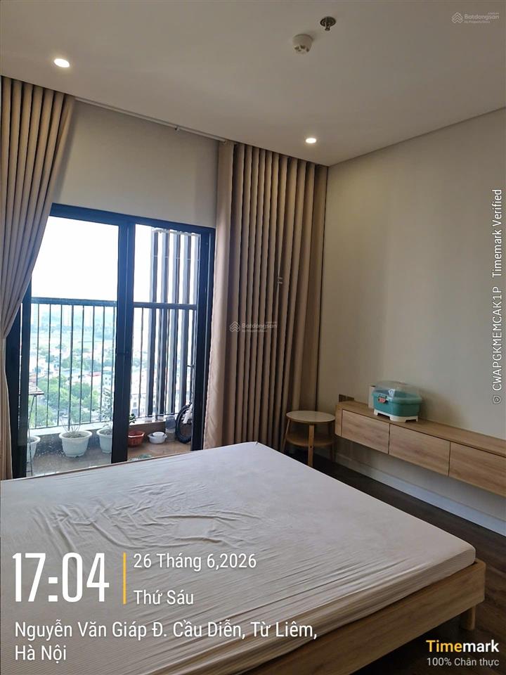 Bán gấp ch hoàng thành pearl dt 114m2 3pn căn góc đn full nt sđcc giá 10 tỷ view đẹp 0971 085 ***