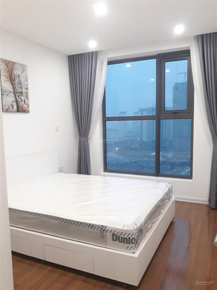 Bán gấp ch mỹ đình pearl dt 73m 2pn full nt view hồ hơn 7 tỷ o971085383