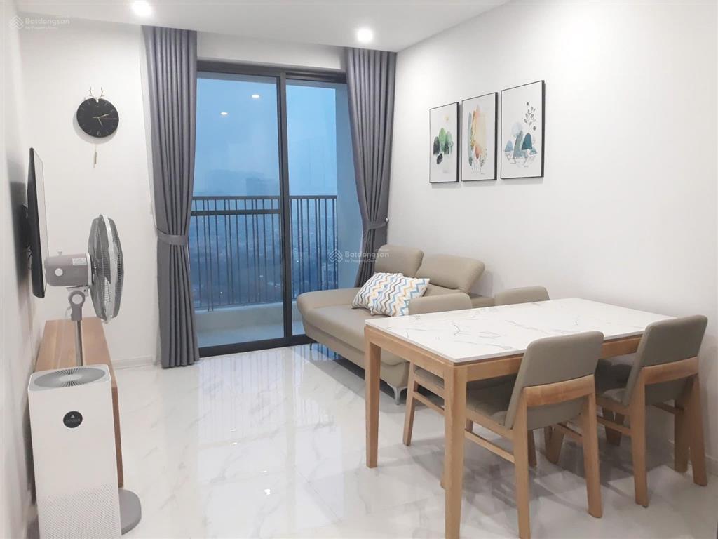 Bán gấp ch mỹ đình pearl dt 73m 2pn full nt view hồ hơn 7 tỷ o971085383