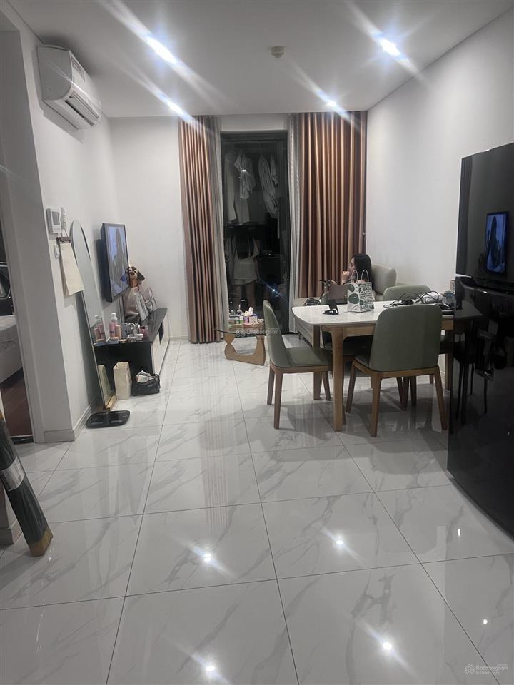 Bán gấp ch mỹ đình pearl dt 73m 2pn full nt view hồ hơn 7 tỷ o971085383