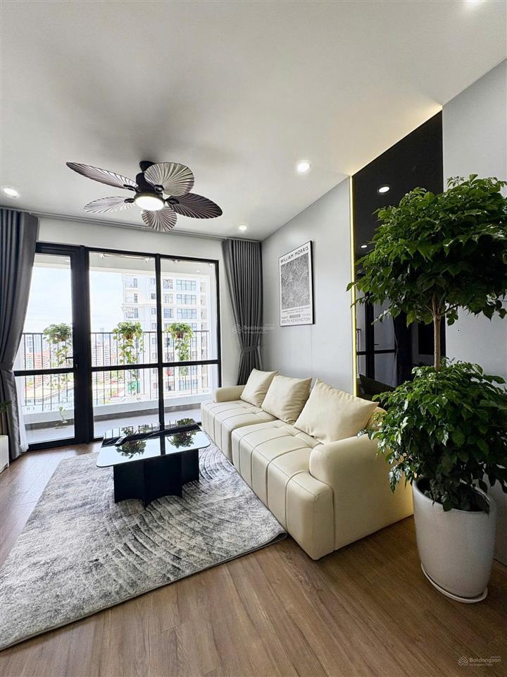 Bán gấp! ch 3n  105m 10,5 tỷ dự án capital elite 18 phạm hùng full nt, sđcc, hướng đn o971o85383