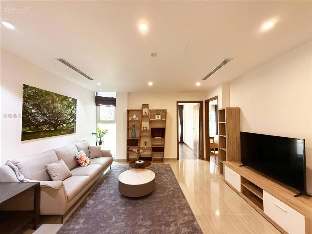 Chung cư the kpark văn phú .chủ nhà rất cần tiền bán nhanh căn 83m giá ngã cây . 0905 021 ***