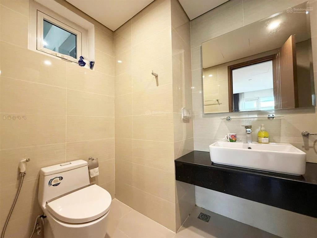 Chung cư the kpark văn phú .chủ nhà rất cần tiền bán nhanh căn 83m giá ngã cây . 0905 021 ***