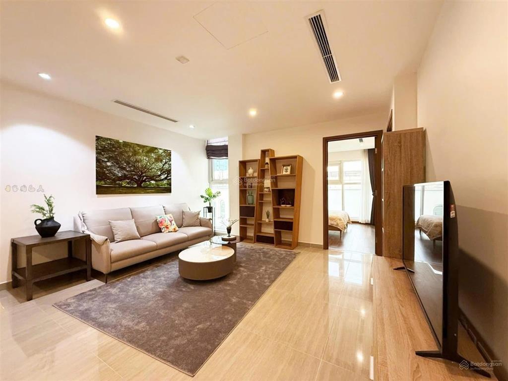 Chung cư the kpark văn phú .chủ nhà rất cần tiền bán nhanh căn 83m giá ngã cây . 0905 021 ***