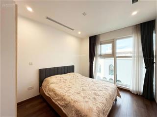 Chung cư the kpark văn phú .chủ nhà rất cần tiền bán nhanh căn 83m giá ngã cây . 0905 021 ***