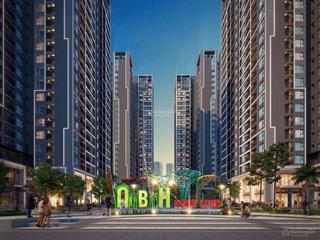 Căn hộ siêu vip an bình homeland, bán suất ngoại giao chủ đầu tư  0905 021 ***