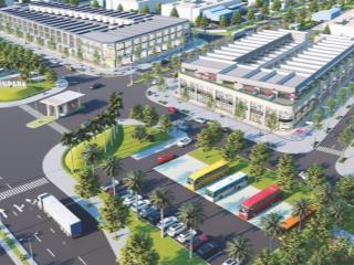 Công nghiệp telin kim bài, chủ gửi bán gấp lô cn dt  2000m2 giá chỉ 9tr/m2.  0905 021 ***