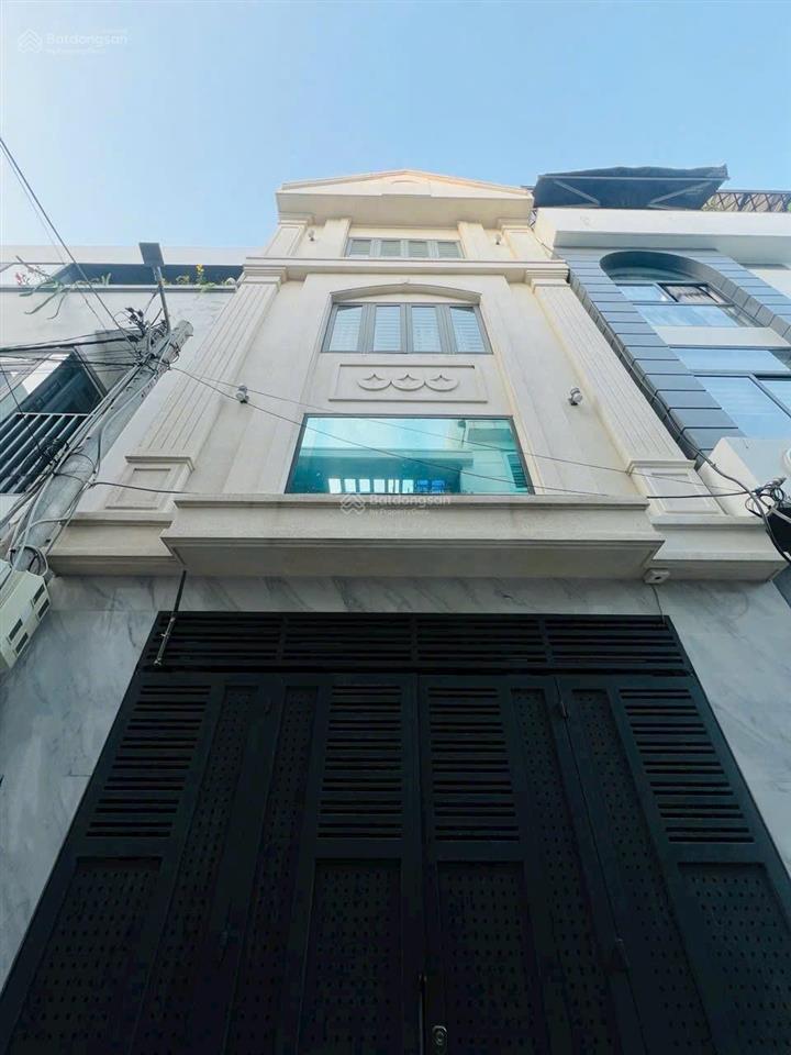 Bán nhà đẹp vào ở ngay  hẻm ô tô  chỉ mất 10p ra biển bãi sau  vũng tàu