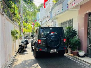 Bán nhà phù hợp gia đình nhỏ  kích thước vuông vức phong thủy đông bắc đón gió đẹp  giá chỉ