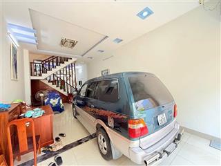 Đang bán nhà 1t+2l hẻm 2 oto tránh nhau  mua xong chỉ xách vali vào là ở nhà kiên cố  vt