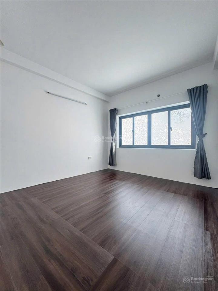 Bán nhà 1t+2l đường bà triệu  vũng tàu phù hợp gia dình nhỏ  gần chợ  tiện ích đầy đủ