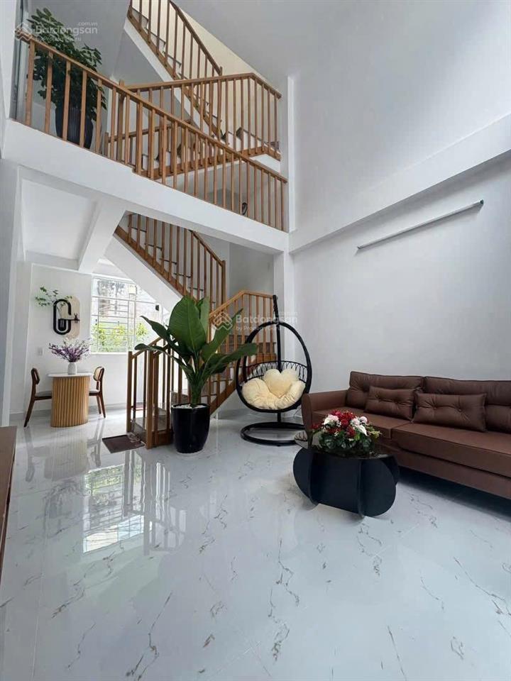 Bán nhà 1t+2l đường bà triệu  vũng tàu phù hợp gia dình nhỏ  gần chợ  tiện ích đầy đủ