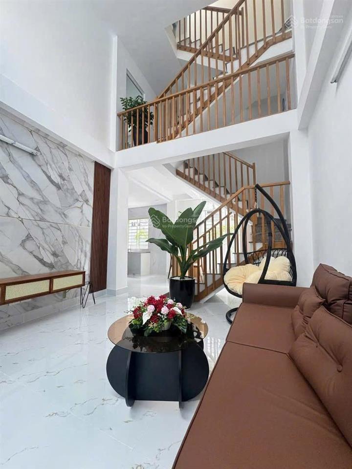 Bán nhà 1t+2l đường bà triệu  vũng tàu phù hợp gia dình nhỏ  gần chợ  tiện ích đầy đủ