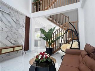 Bán nhà 1t+2l đường bà triệu  vũng tàu phù hợp gia dình nhỏ  gần chợ  tiện ích đầy đủ