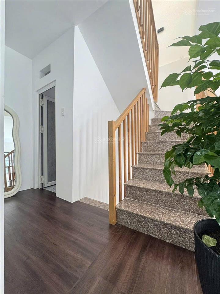 Bán nhà 1t+2l đường bà triệu  vũng tàu phù hợp gia dình nhỏ  gần chợ  tiện ích đầy đủ