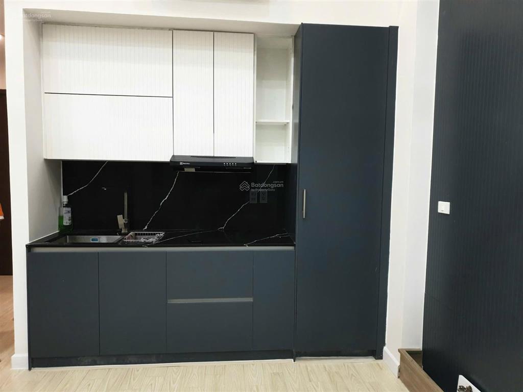 Cho thuê căn hộ duplex trần cao 1pn, 12 triệu, 45m2 tại sunrise cityview