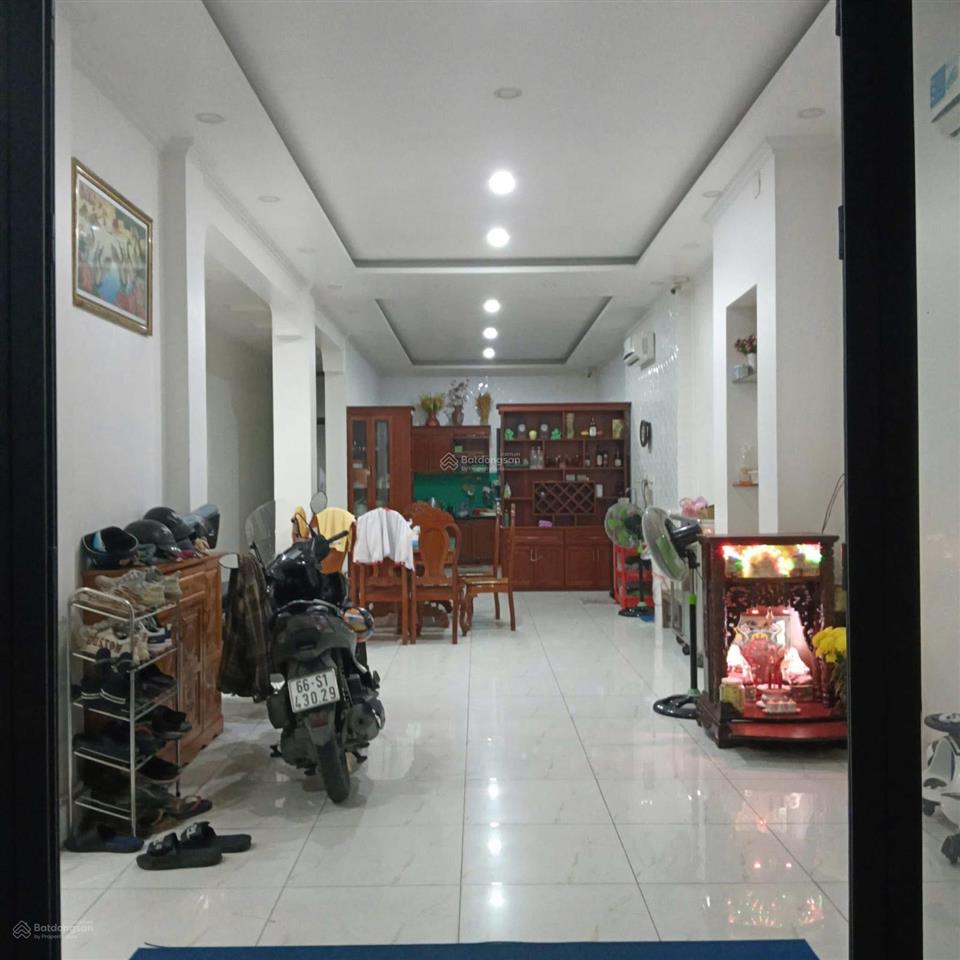 Bán bt 180m2 tại đường 848, tân phú đông, 9,3 tỷ, uy tín, hot!