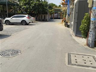 Linh đông thủ đức  nhà đất 110m2 ngang 5.5m, giá 7 tỷ cực tốt đáng mua