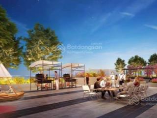 Bán nhanh căn hộ góc diamond hill bắc sơn, cuối 2026 nhận nhà ở ngay hoặc cho thuê