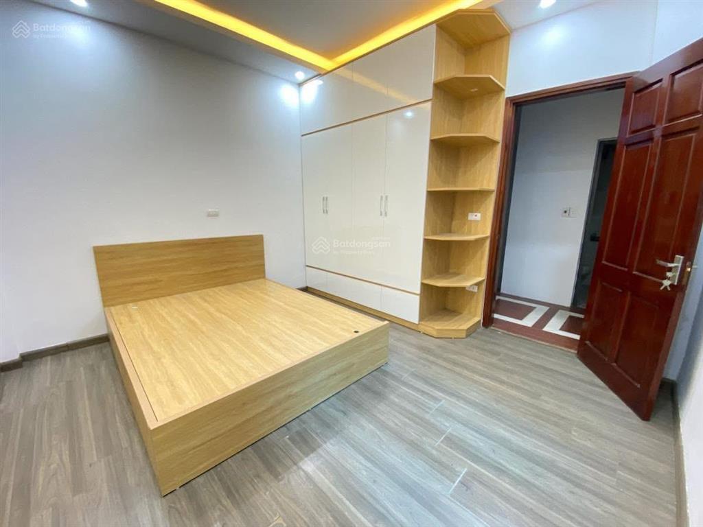 Chính chủ cần bán 322 mỹ đìnhnhà mới full nội thất2 thoáng6,8m mtgiá chỉ từ 7,8 tỷ
