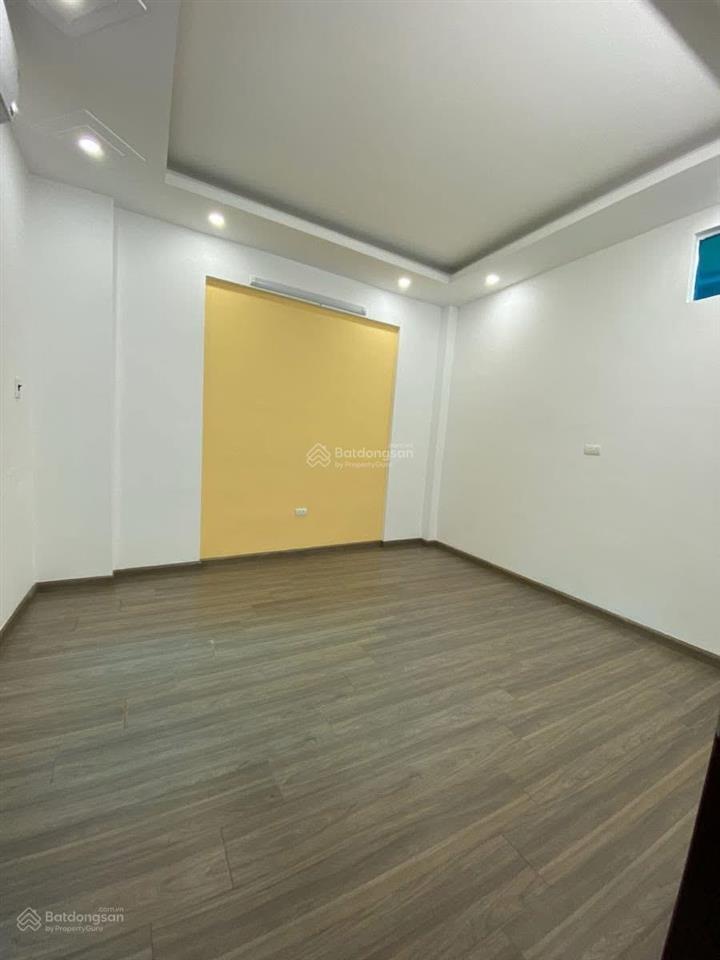Chính chủ cần bán 322 mỹ đìnhnhà mới full nội thất2 thoáng6,8m mtgiá chỉ từ 7,8 tỷ