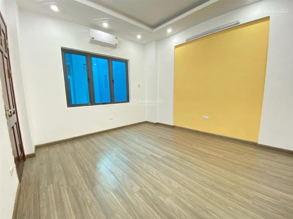 Chính chủ cần bán 322 mỹ đìnhnhà mới full nội thất2 thoáng6,8m mtgiá chỉ từ 7,8 tỷ