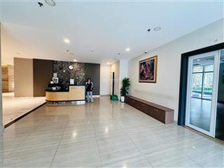 Bán căn hộ thelink ciputra siêu vip 108m. 13.x tỷ tiểu học