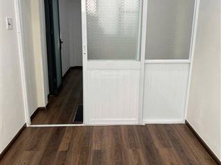 Bán nhà đẹp tại phố trần xuân soạn, tân kiểng, quận 7, tp.hcm, 2,5 tỷ, 20m2  hot!