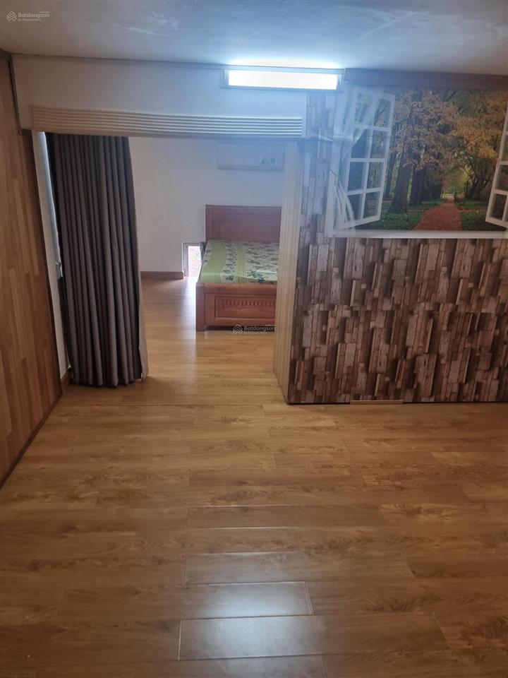 Bán nhà hẻm xe hơi ngủ tại bình thuận, quận 7, hcm giá tốt, 7,6 tỷ, 60m2, 3pn, 5wc