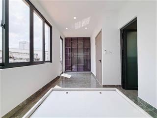 Bán nhà 4 tầng, 45m2, giá tốt, vị trí đẹp, pháp lý rõ ràng,