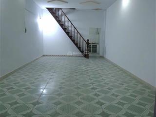 Cho thuê nhà để ở và kinh doanh