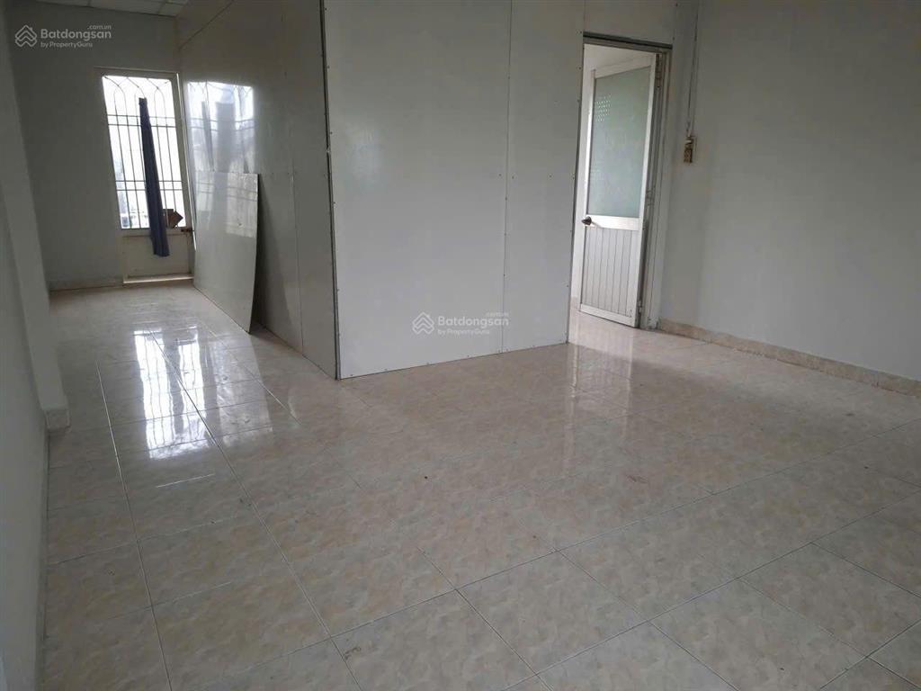Cho thuê nhà để ở và kinh doanh