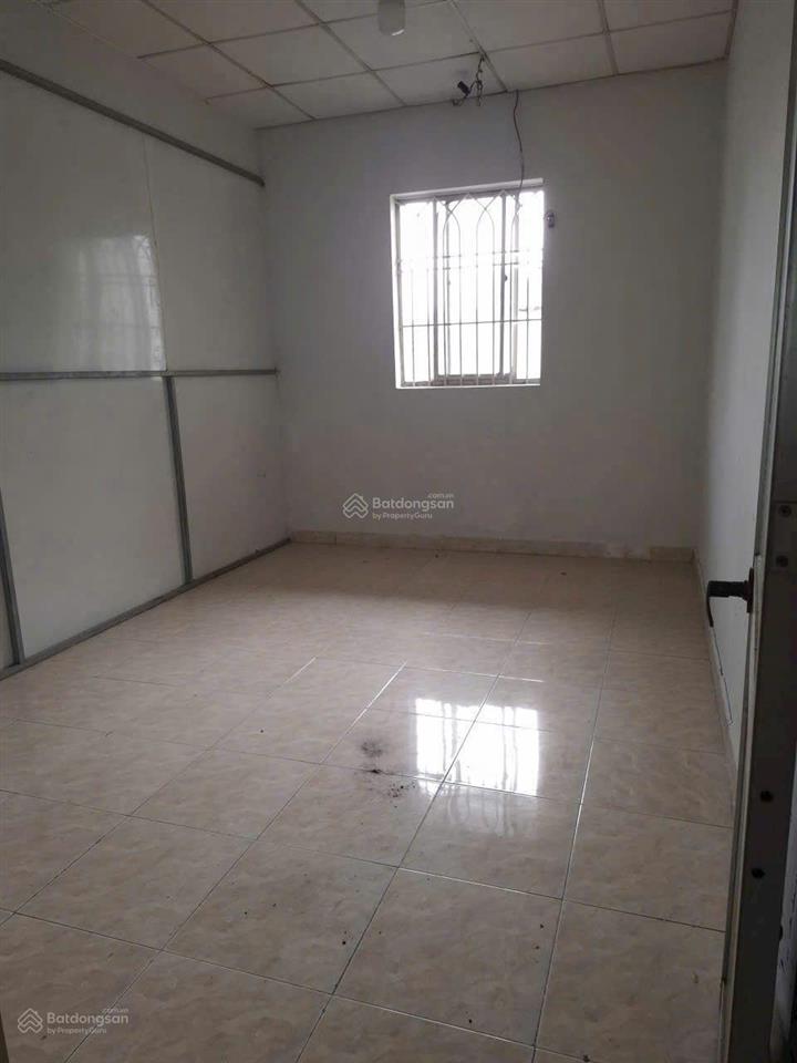 Cho thuê nhà để ở và kinh doanh