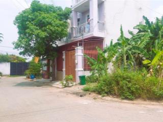 Đất vuông vức 52m2  đường ô tô tránh  khu phân lô  gần kđt đông tăng long  chỉ 3.3 tỷ