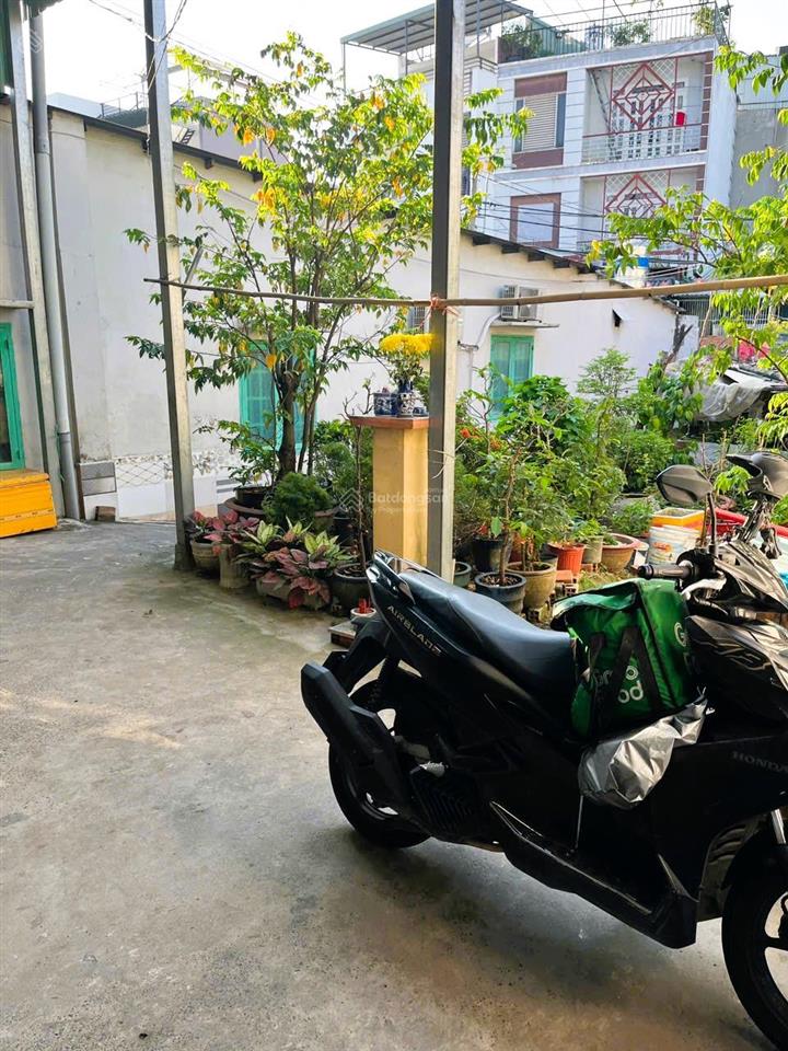 Bình trưng tây  nhà 2 tầng ngang 5.7m hiếm  2pn  1 căn ra mặt tiền  sổ hồng riêng  chỉ 3.25 tỷ