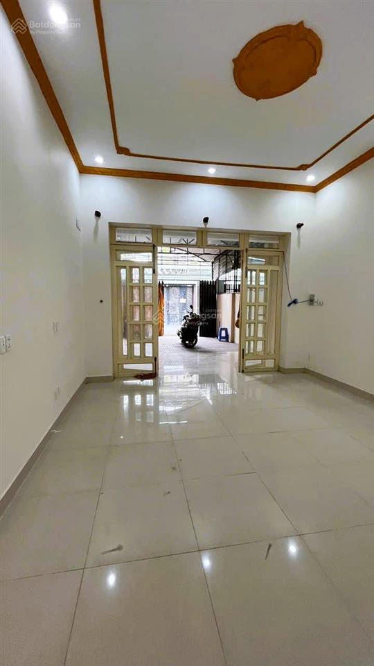 Mặt tiền kinh doanh đường số 2, ngang 4.7m, ngay lê văn việt, ở ngay, chỉ 8.6 tỷ