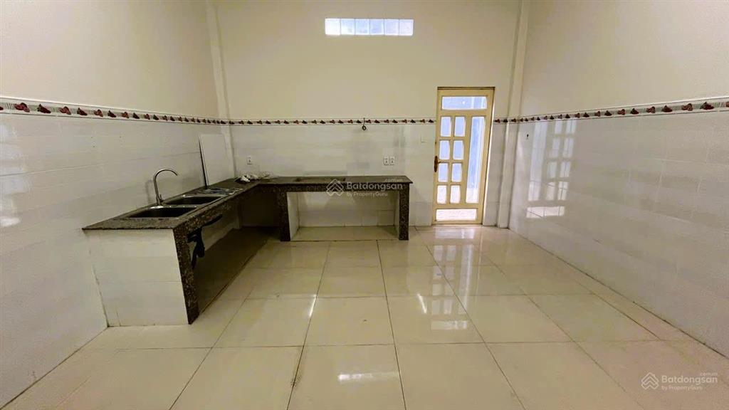 Mặt tiền kinh doanh đường số 2, ngang 4.7m, ngay lê văn việt, ở ngay, chỉ 8.6 tỷ