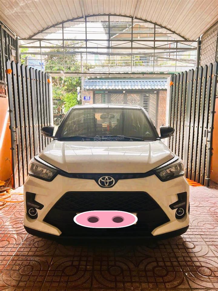 Mặt tiền kinh doanh đường số 2, ngang 4.7m, ngay lê văn việt, ở ngay, chỉ 8.6 tỷ