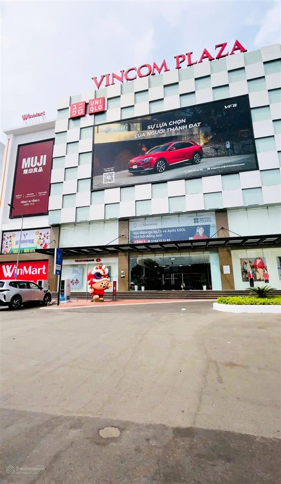 Mặt tiền kinh doanh đường số 2, ngang 4.7m, ngay lê văn việt, ở ngay, chỉ 8.6 tỷ