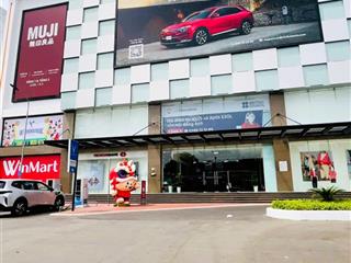 Mặt tiền kinh doanh đường số 2, ngang 4.7m, ngay lê văn việt, ở ngay, chỉ 8.6 tỷ