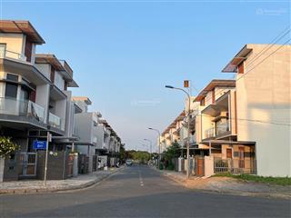 Đất nền kdc đông tăng long, 102m2 thổ cư, ngang 5m, đường bàn cờ, xây ngay, chỉ 7.5 tỷ