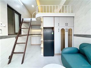 Cho thuê cc mini 1pn, 1vs 5,5 triệu, 40m2 tại điện biên phủ, p17, q. bình thạnh bao đẹp hot!