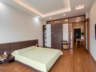 Cho thuê cc mini 50m2, 1pn, 1wc, giá chỉ với 12 triệu tại điện biên phủ, bình thạnh